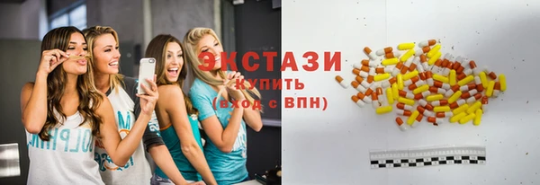 соль ск Вяземский