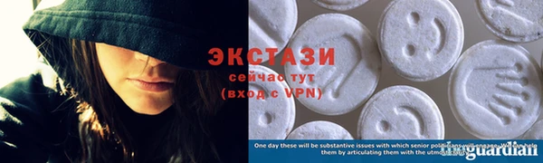 мдпв Вязьма