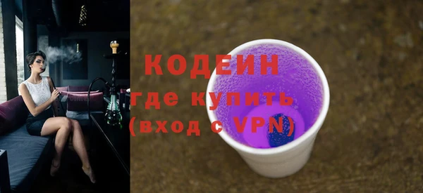 соль ск Вяземский