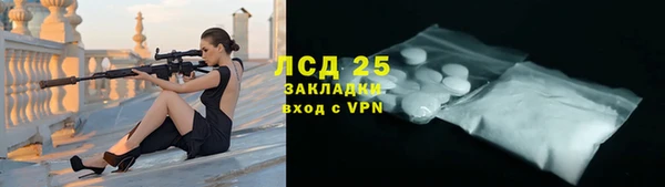 соль ск Вяземский