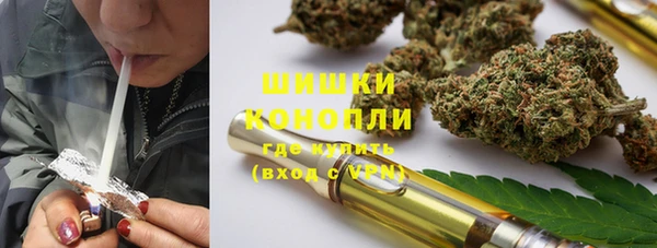 соль ск Вяземский