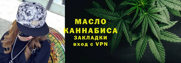 соль ск Вяземский